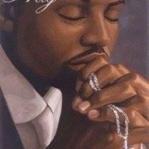 Meet your Posher, Dewayne